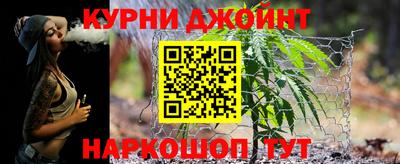 бутират Малоярославец